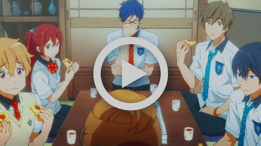 #haikyuu